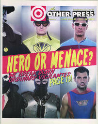 OtherPress2011Vol37No15January18.pdf-1
