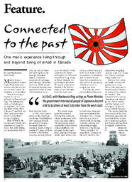 OtherPress2012Vol39No10.pdf-12