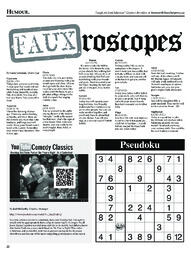 OtherPress2013Vol40No2.pdf-22