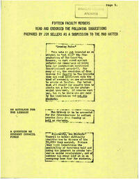 TheMadhatter1970No13.PDF-5
