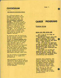 TheMadhatter1971No24.PDF-8