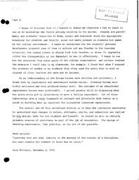 TheMadhatter1971No44.PDF-20