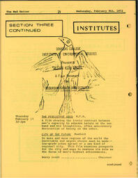 TheMadhatter1972No53.PDF-14