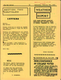 TheMadhatter1972No53.PDF-11