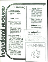 TheMadhatter1973No110.PDF-19