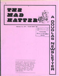 TheMadhatter1975No160.PDF-1
