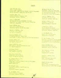 TheMadhatter1974No154.PDF-16