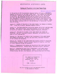 TheMadhatter1975 - November 10, 1975.PDF-7