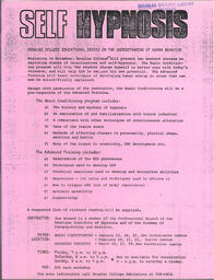 TheMadhatter1975 - November 10, 1975.PDF-15