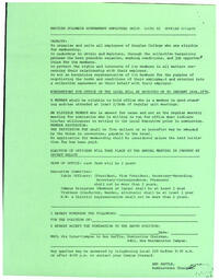 TheMadhatter1976 - January 12, 1976.PDF-8