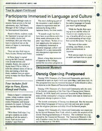 InsideDouglasCollege1989 - May 2, 1989.PDF-2