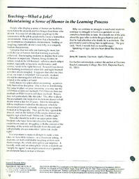 InsideDouglasCollege1989 - October 24, 1989.PDF-12
