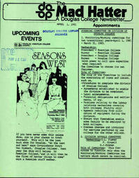 TheMadhatter1981 - April 1, 1981.PDF-1