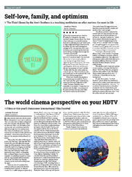 OtherPress2020Vol47No2.pdf-9