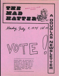 TheMadhatter1974No141 - July 8, 1974.PDF-1