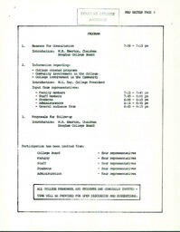 TheMadhatter1982 - April 19, 1982.PDF-3