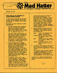 TheMadhatter1982 - January 18, 1982.PDF-1
