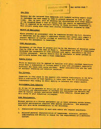 TheMadhatter1982 - February 1, 1982.PDF-7