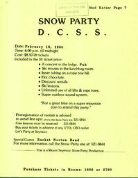 TheMadhatter1985 - February 6, 1985.PDF-7