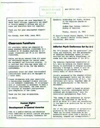 TheMadhatter1983 - January 24, 1983.PDF-3