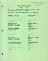 TheMadhatter1985 - May 29, 1985.PDF-13