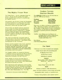 TheMadhatter1986 - April 29, 1986.PDF-5
