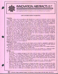 TheMadhatter1987 - March 31, 1987.PDF-11
