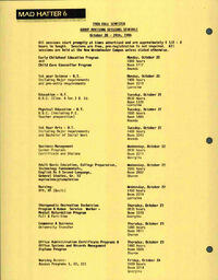 TheMadhatter1986 - October 21, 1986.PDF-6