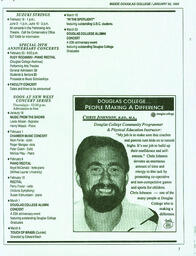 InsideDouglasCollege1990 - January 30,1990.PDF-7