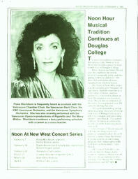 InsideDouglasCollege1991 - February 5, 1991.PDF-5