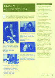The Key - Spring 2001.pdf-7