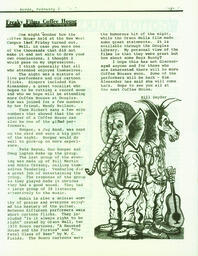 First Words - February 29, 1972 Vol. 1 No. 4.PDF-7