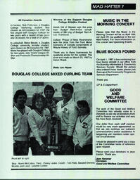 TheMadhatter1987 - April 7, 1987.PDF-7