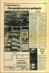 DouglasPinion1979Vol9No9.pdf-6