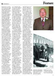 OtherPress2012Vol39No10.pdf-13