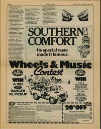 OtherPress1982Vol12No1January21toFebruary4.pdf-8