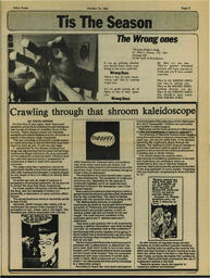 OtherPress1981Vol11No3.pdf-3