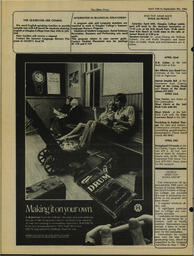 OtherPress1982Vol12No7April15toSeptember9.pdf-6
