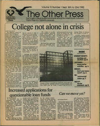 OtherPress1982Vol13No1.pdf-1