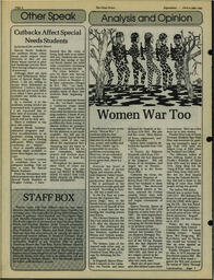 OtherPress1982Vol13No2.pdf-4