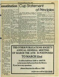 OtherPress1984Vol16No5.pdf-5