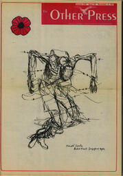 OtherPress1987Vol23No8.pdf-1