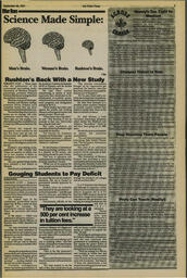 OtherPress1992Vol16No3.pdf-3