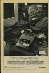 OtherPress1994Vol19No2.pdf-12