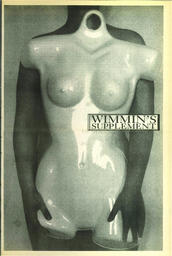 OtherPress1995Vol19No12March22.pdf-7