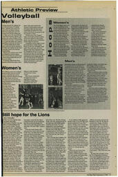 OtherPress1996Vol21No1.pdf-37