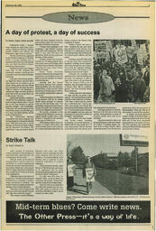 OtherPress1996Vol20No11.pdf-3