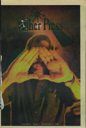 OtherPress1996Vol21No1.pdf-1