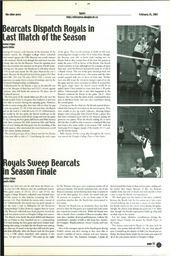 OtherPress2003Vol28No6.pdf-17