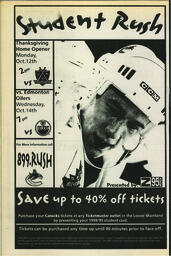 OtherPress1998Vol23No6October14.pdf-10